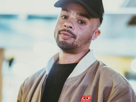 Radioactive HipHop 1.2