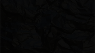 Black background 1A.png