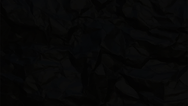 Black background 1A.png