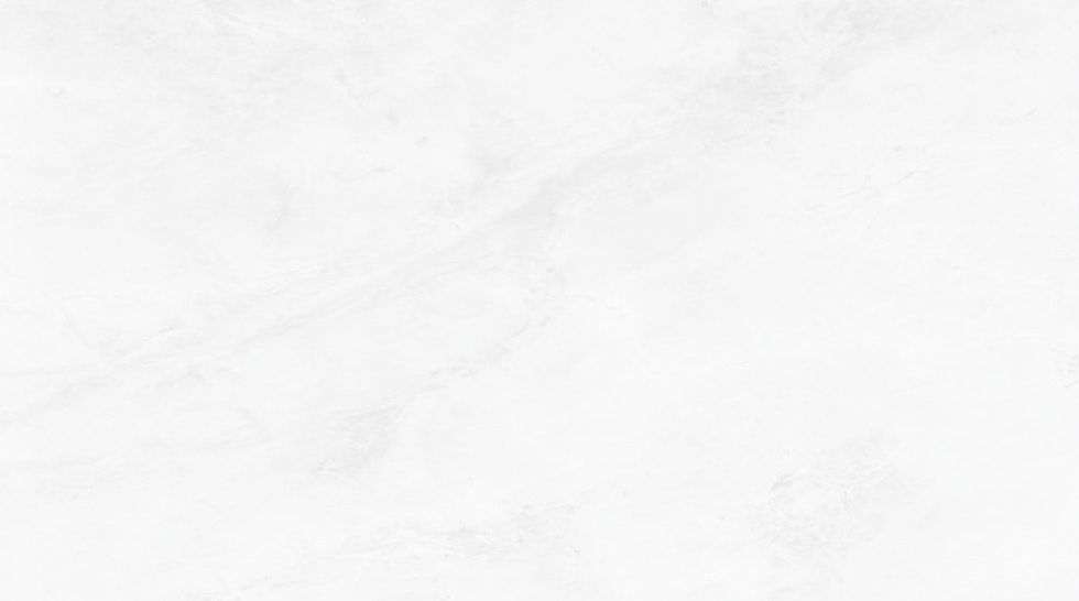 TRB Landing page Final 1B.png