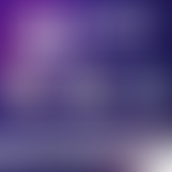 Demystifying Augmented Reality: AR 4 Beginners