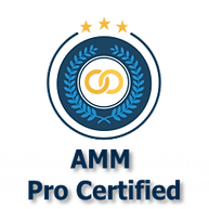 AMM Pro Cert for Site.png