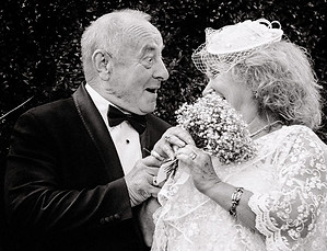 senior wedding couple_edited_edited.jpg