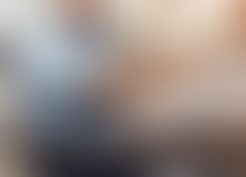 Pessoas com Deficiência: trabalhem conosco