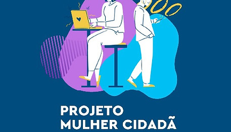 Mulher Cidadã.jpeg