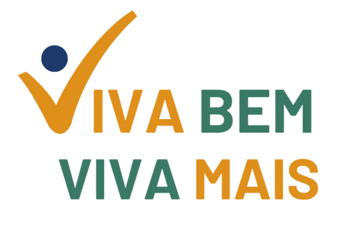 logo oficial viva bem (1).png