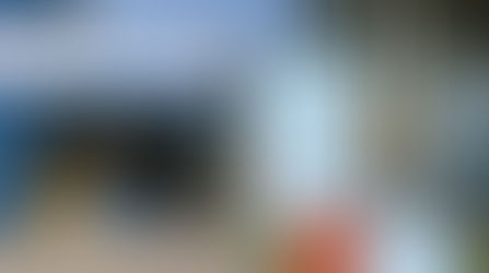 Greip da Penha terá curso gratuito de designer gráfico para jovens de 18 a 24 anos