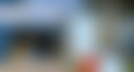 Greip da Penha terá curso gratuito de designer gráfico para jovens de 18 a 24 anos