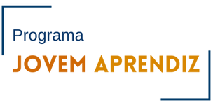 Formação JOVEM APRENDIZ_edited.png