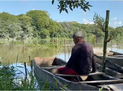 0f561c_fa754b82476742528ab3c5d59896fbbf~mv2