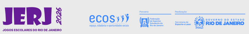 Captura de Tela 2026-06-16 às 16.55.12.png