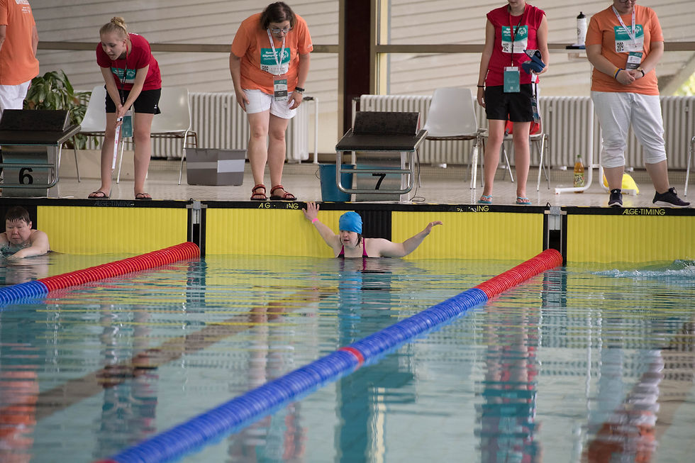 schwimmen-2016-06-07-113
