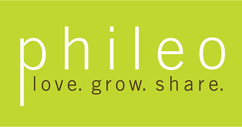 phileo_logo4.jpg