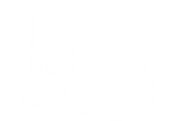 Bethlehem1 (white).png