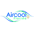 aircool logo