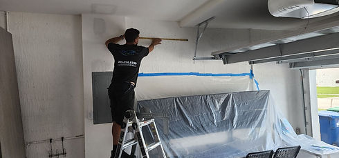 ac services