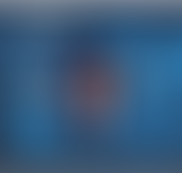 In Focus: David Evans - Founder of TiNYg and Champion of Global Security Collaboration