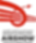 Bahrain International Airshow (BIAS) 2026 | Bahrain