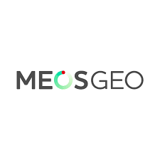 MEOS GEO 2025 | Bahrain 