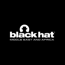 Black Hat MEA Cybersecurity Event | Saudi Arabia