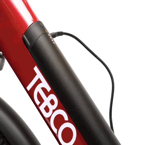 Thumbnail: TEBCO Discovery