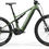 Thumbnail: Merida eONE SIXTY 675 IV1