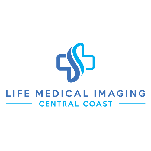 Life Medical Imaging Client Logo