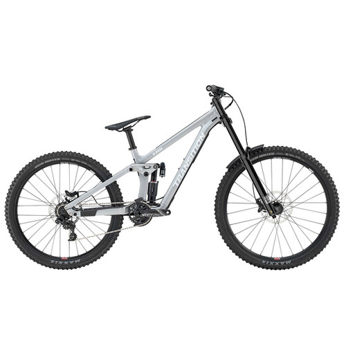 Transition TR11 26 | Coastal Bike Co