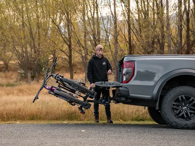 ezigrip erack tow ball.webp