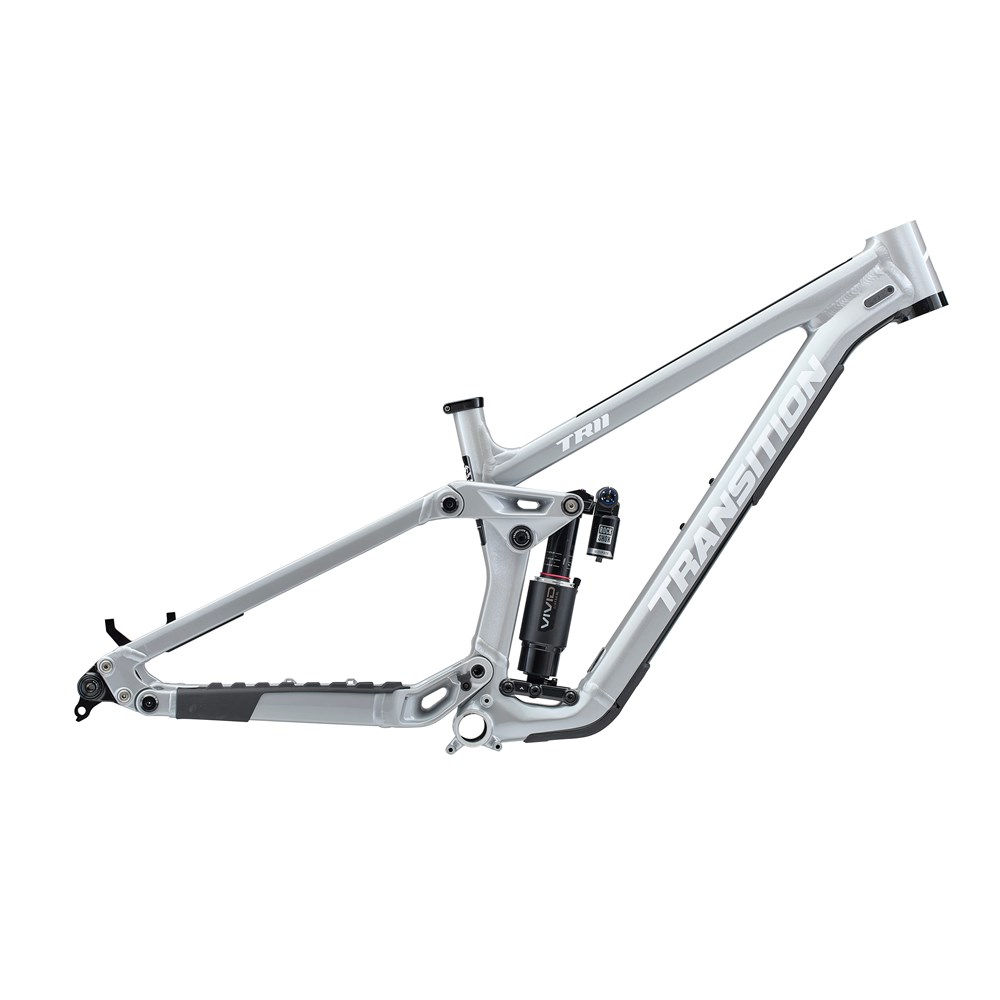 Transition TR11 26