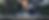 Web banners CBC (1794 x 718 px) (42).png