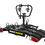 Thumbnail: Scorpion PRO Tow Ball Bike Platform Rack