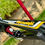 Thumbnail: Forbidden Supernought Frame - S2