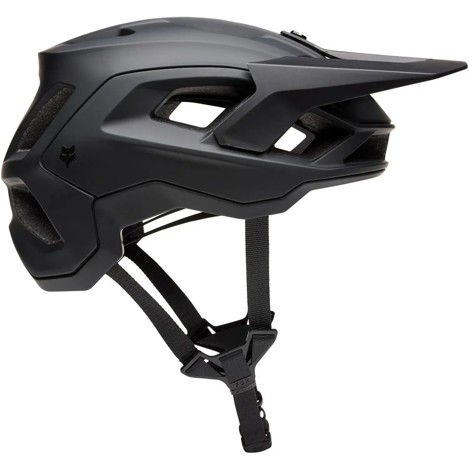 FOX Speedframe MIPS Helmet