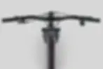 Thumbnail: Norco Sight VLT CX C2