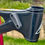Thumbnail: Forbidden Supernought Frame - S2