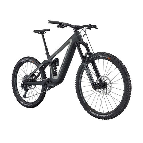 Thumbnail: Transition RELAY PNW 25