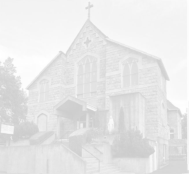 church picture_edited.jpg