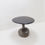 Miniature : "Vesper" side Table by Sebastian Herkner for Sancal