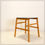 Miniature : "Mortaise" collection Side table by Yota Kakuda for Ligne Roset