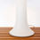 Miniature : "Luxus" Table lamp by Uno & Östen Kristiansson fot Luxus