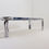Miniature : Rectangular Coffee table by Roger Sprunger for Dunbar, 1960s