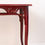 Miniature : Art Nouveau Table or desk from Gebrüder Thonet, 1910s