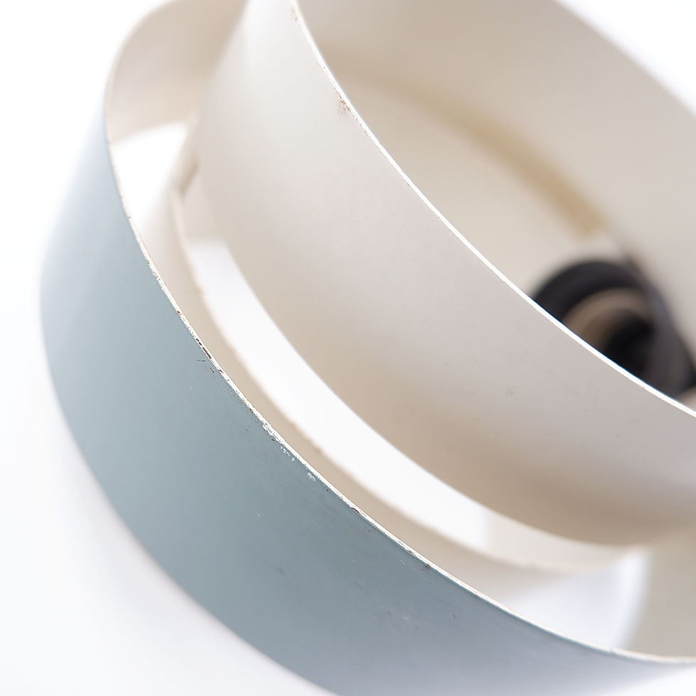 Miniature : Mid-Century Wall Light by Louis Kalff for Philips - 1960s