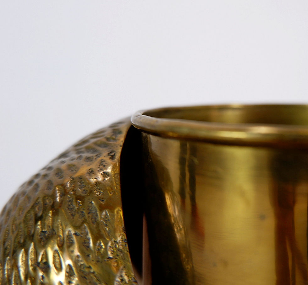 Miniature : Camel wine bottle holder - Italy 1960s