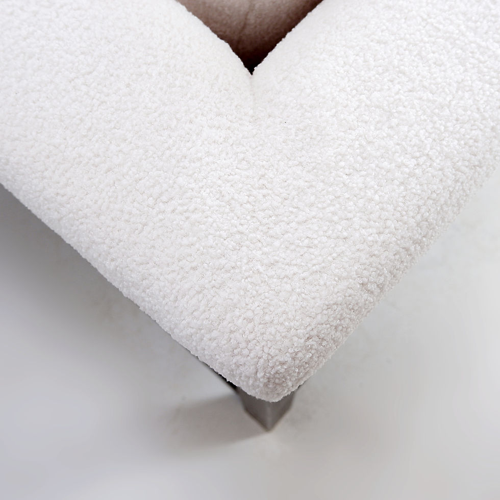 Miniature : Jules Wabbes Armchair  "Livourne-Série 800 Luxe" by Bulo 2010