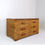 Miniature : Tito Agnoli Bonacina edition chest of drawers, 1960s.