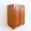 Miniature : Mid-Century Magic Box Desk by Mummenthaler & Meier, Switzerland, 1955
