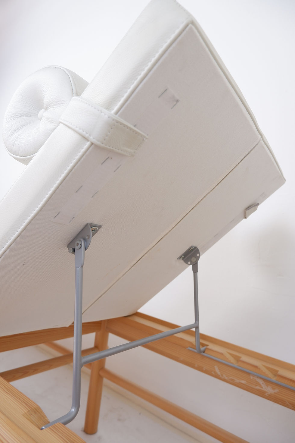 Miniature : "August" Daybed by Nike Karlsson for Ikea - Circa 2009