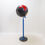 Miniature : Large Globe floor stand attributed to Ludo Verbeke - Belgium, 1950s.